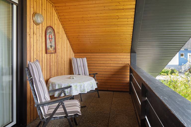 foto21
