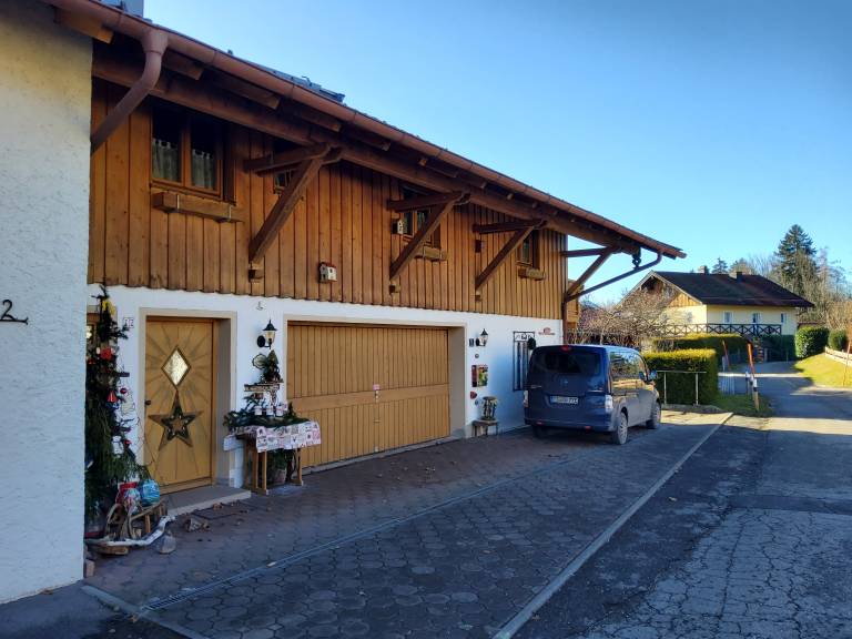 foto20
