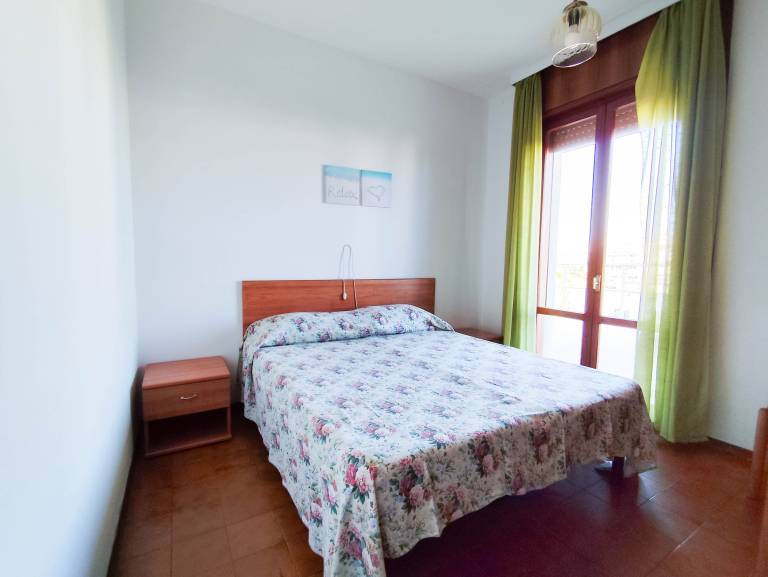 Child-friendly holiday apartment | Sea view | Beach nearby | Dogs allowed — photo 3