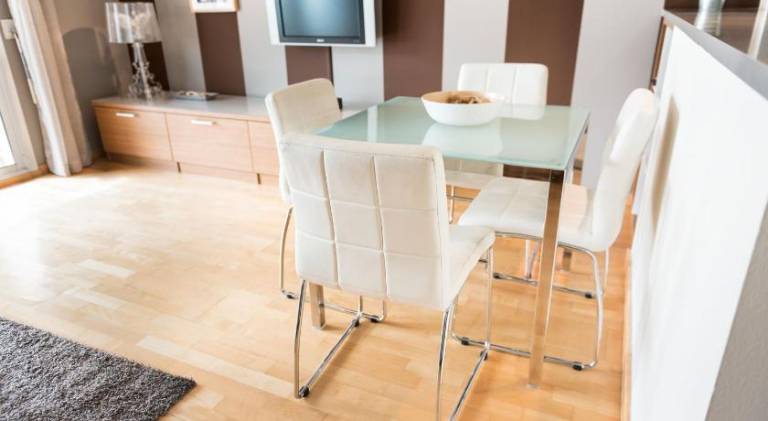Rental apartment | Close to Casa Milà — photo 2