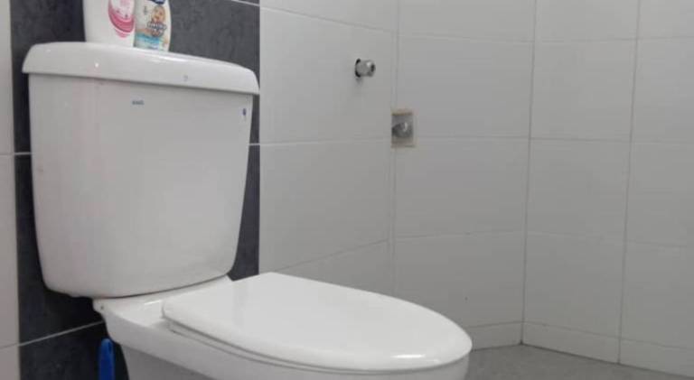 foto16