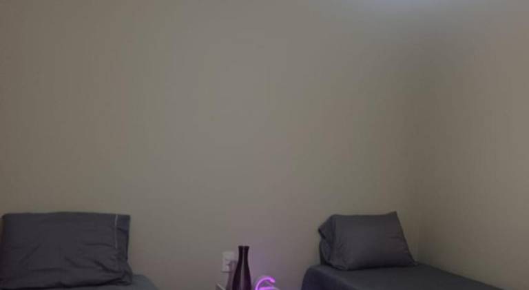 foto32