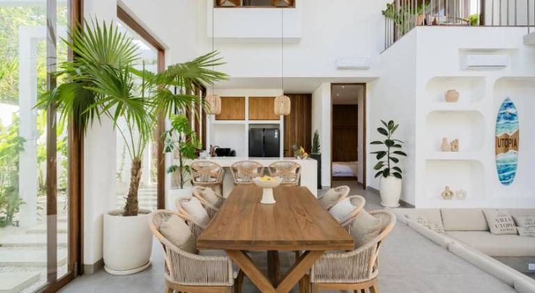 Wonderful villa with pool | Pets allowed — photo 2