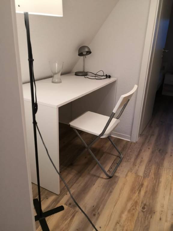 foto31