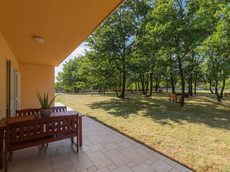 foto24