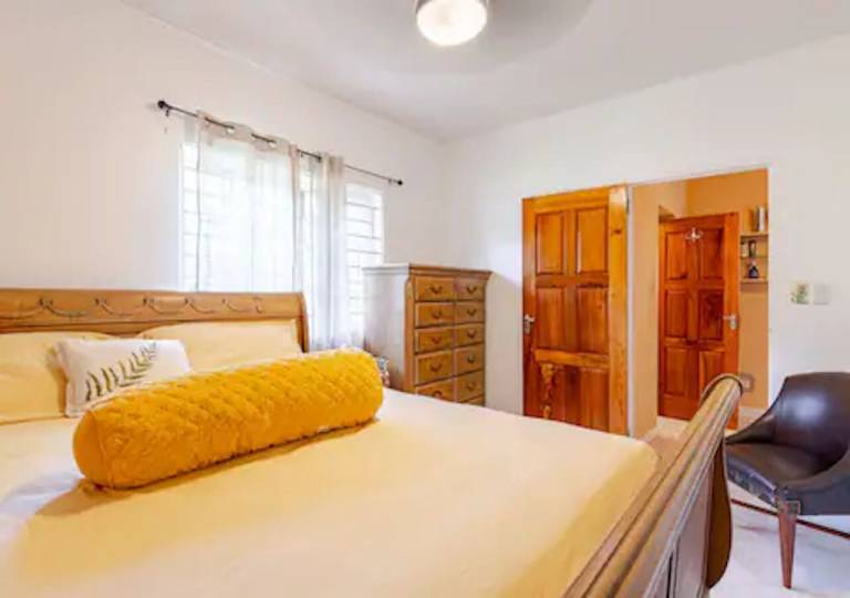 Villa Port Antonio