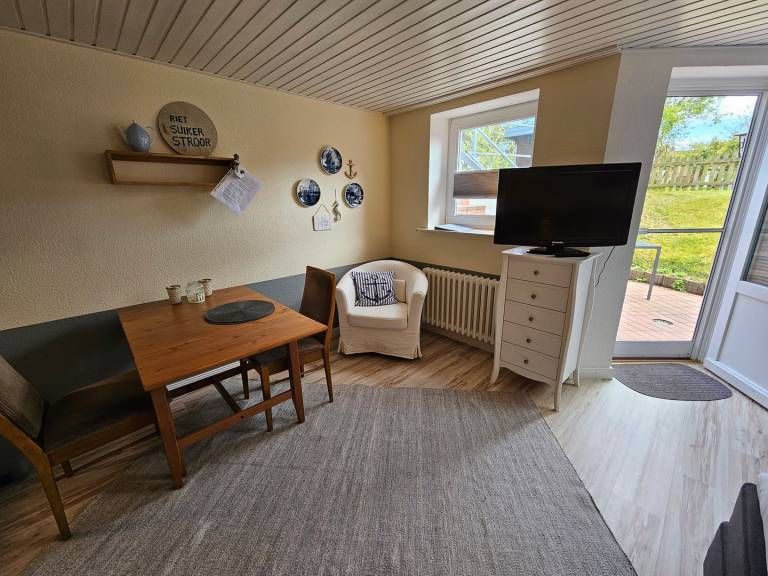 Vineta Koje in Hohwacht — photo 2