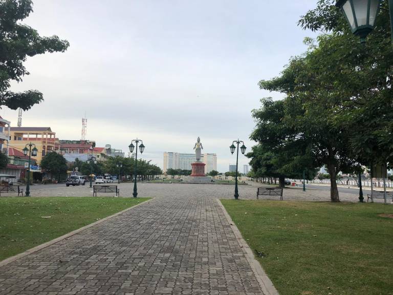 foto11