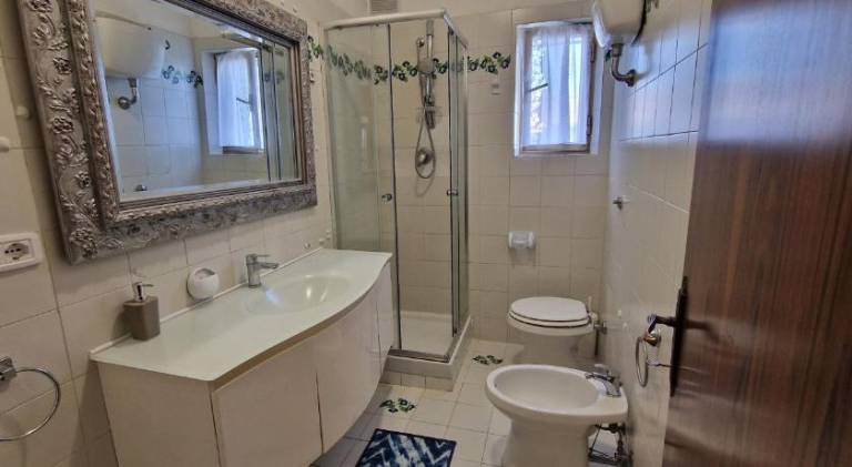 Pleasant holiday apartment | Dogs allowed — photo 2