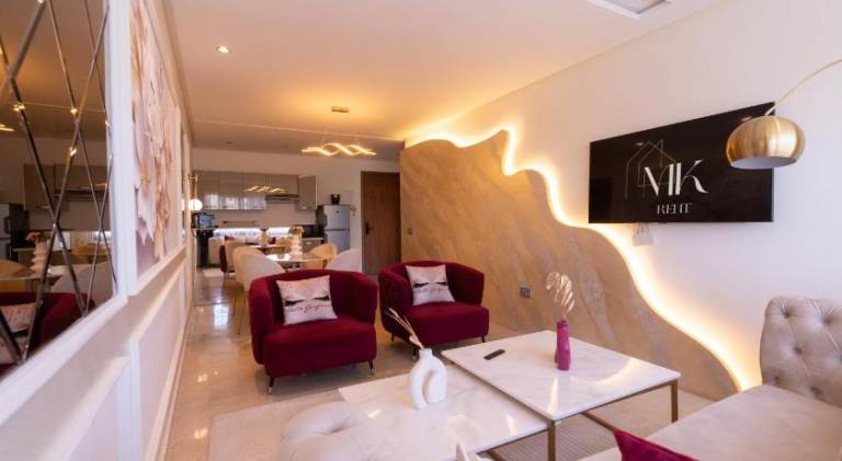 Holiday apartment with pool | Suitable for remote work | Dogs allowed — photo 5