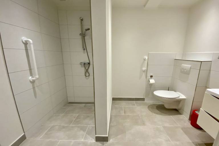 foto13