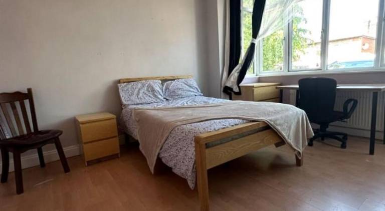 Cheap Comfort in Reading
