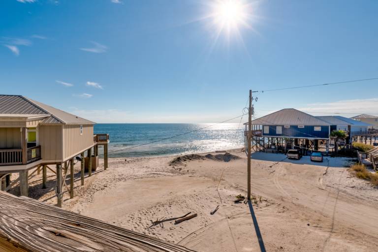 Shore Beats Work - 104 Surf Ct — photo 5