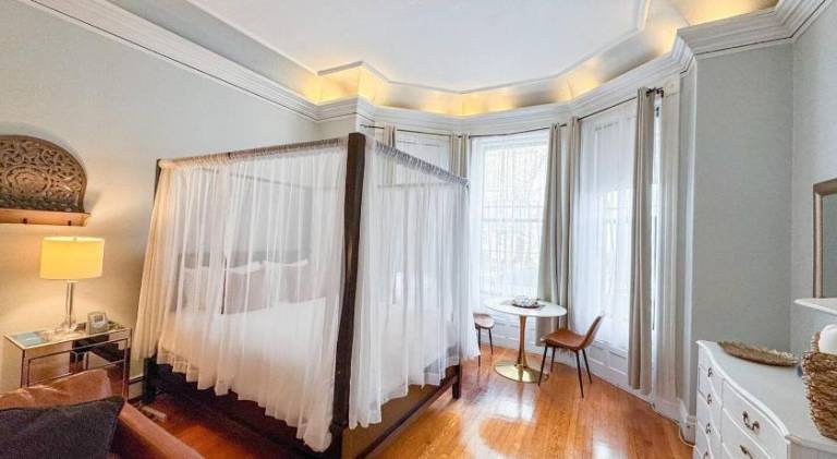 Nice apartment | Good for workation | Pets allowed — photo 3