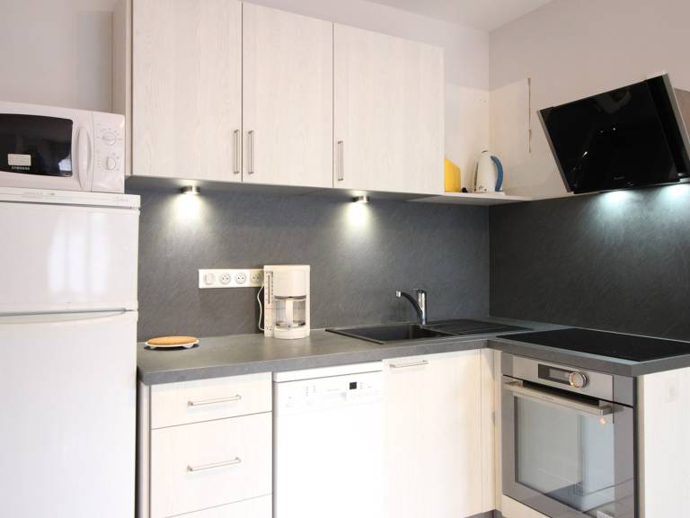 Fully equipped apartment | Pets allowed — photo 3