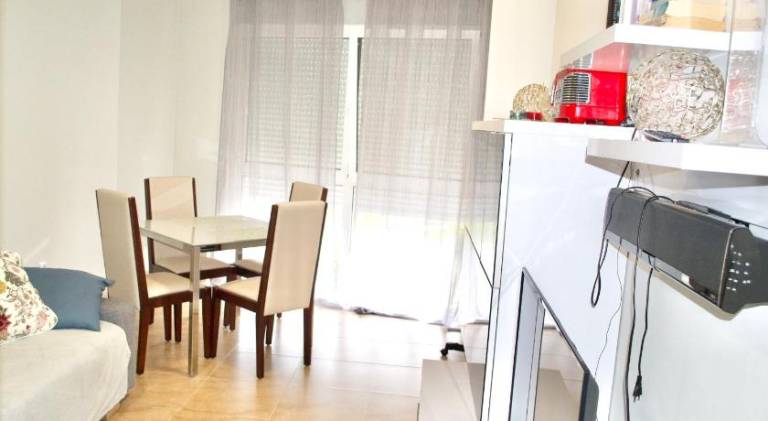 Apartment | Pets are welcome — photo 3
