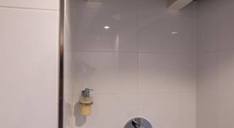 foto33