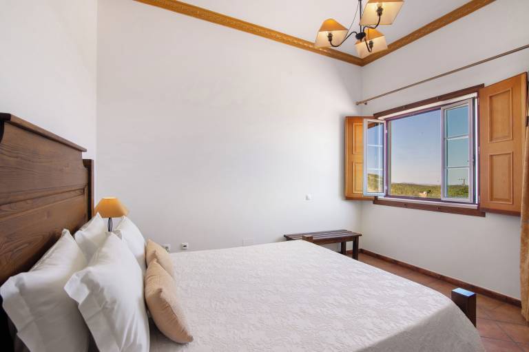 Apartamento Moinho de Vento