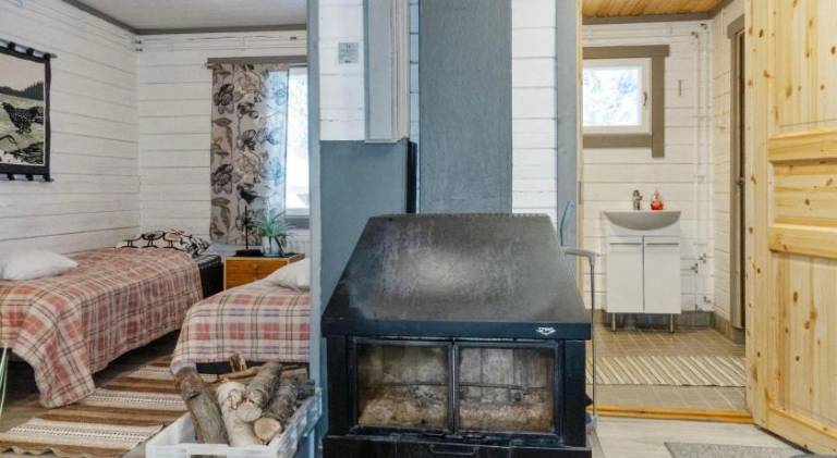 Wonderful vacation home | Pet-friendly — photo 2