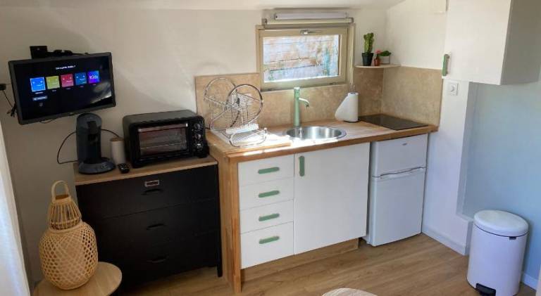 Rental apartment | Dogs allowed — photo 3