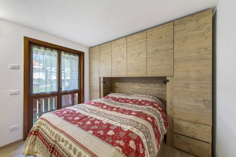 Fully equipped apartment with fast internet | Garden view | Beach nearby | Dogs allowed — photo 4