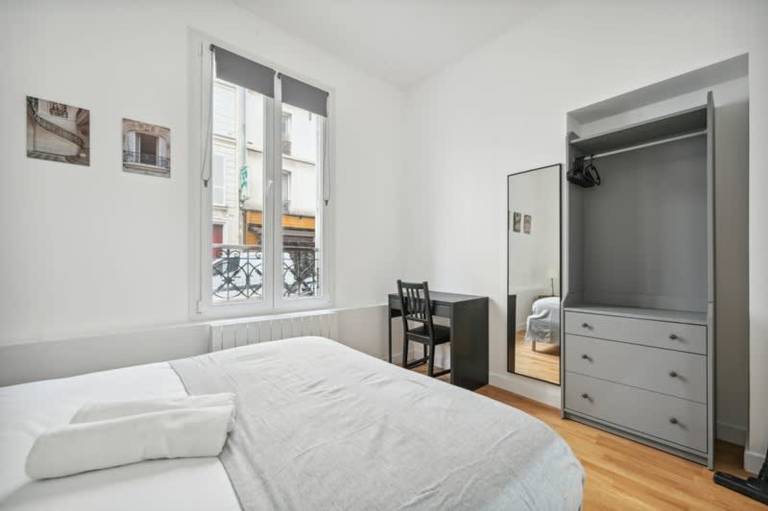 Holiday apartment with fast internet — photo 2
