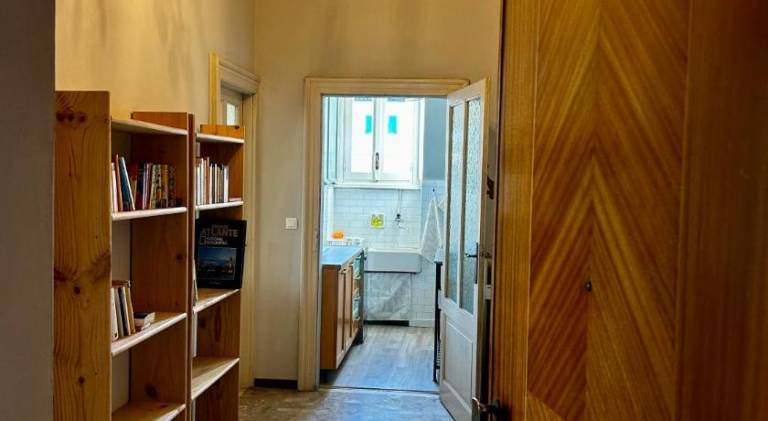 foto48