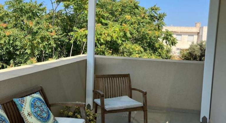 Vacation home with 1 room for 4 persons — photo 5