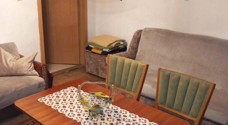 Wonderful rental apartment | Pets allowed — photo 3