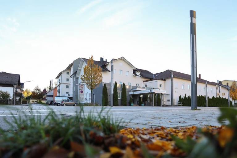 Arthotel Ana Panorama