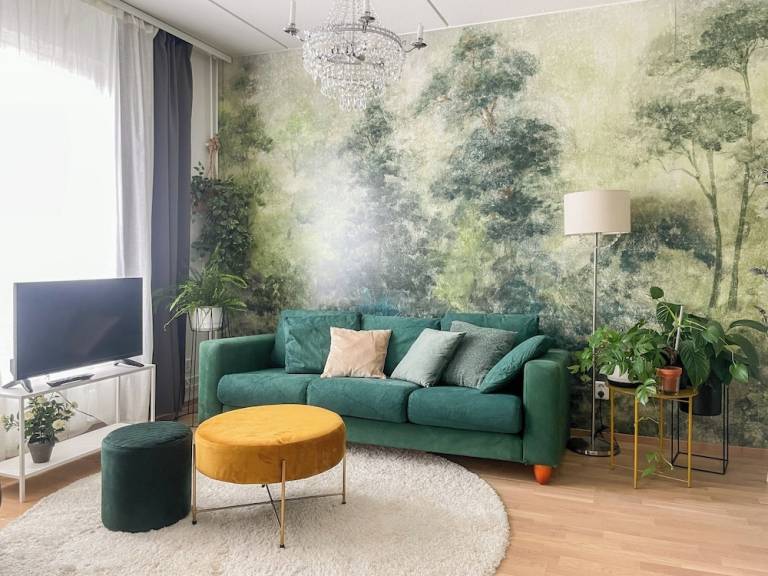 Ferienwohnung  Espoo