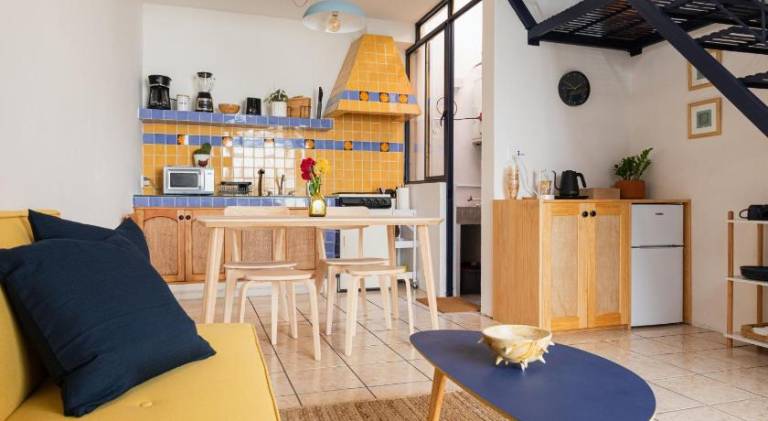 Lovely holiday apartment | Good for workation | Dogs allowed — photo 2