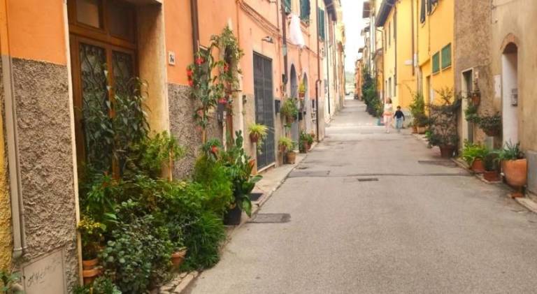 Casa Stella — photo 4