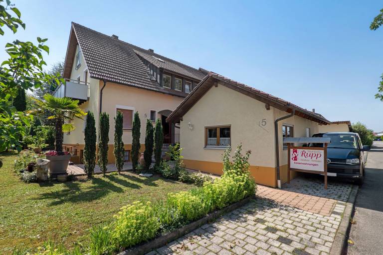 foto19