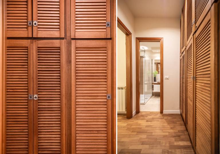 Rental apartment | Suitable for remote work — photo 4