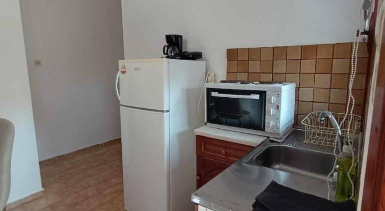 foto47
