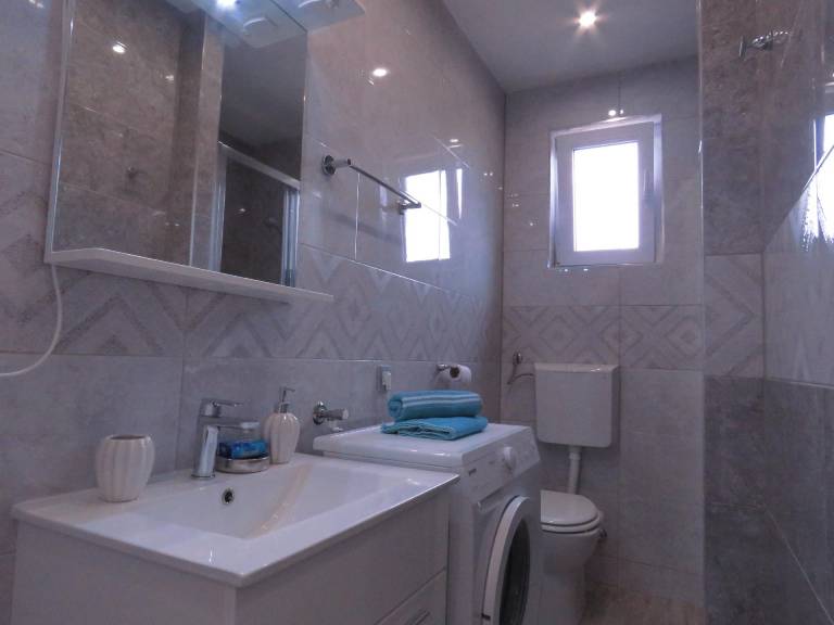 foto31