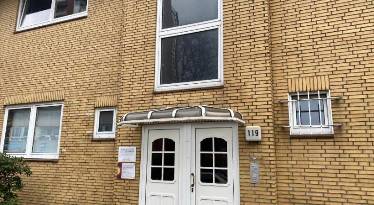 Lovely apartment | Dogs allowed — photo 4