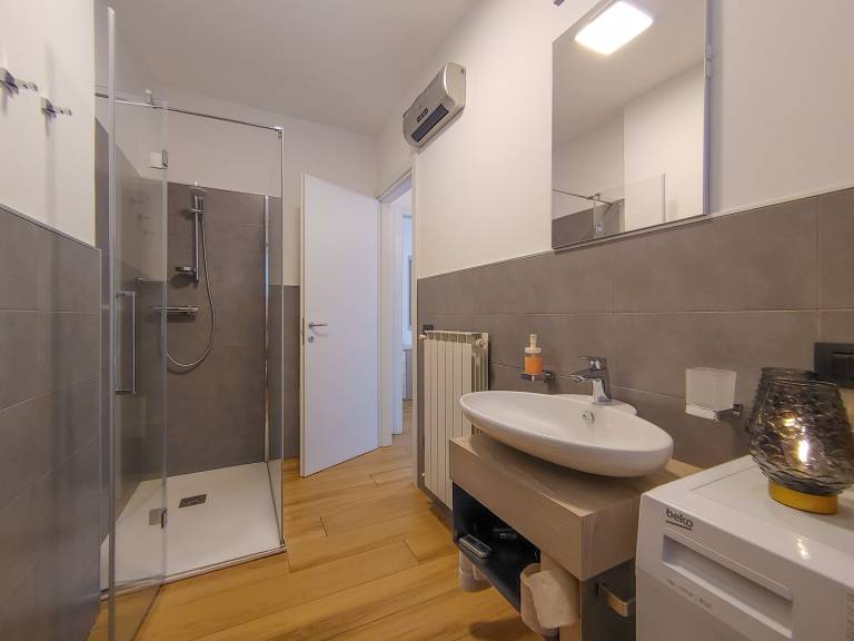 foto17