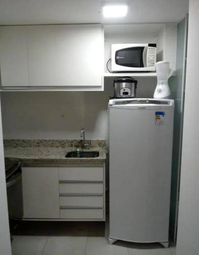 Apartamento  Águas Claras
