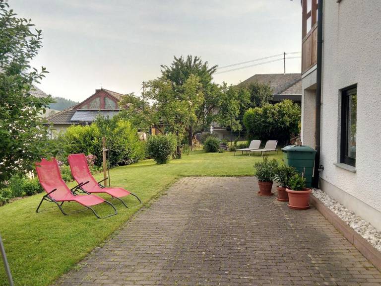 foto15