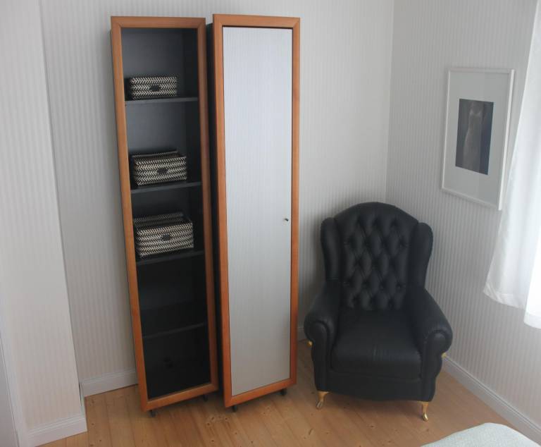 foto7