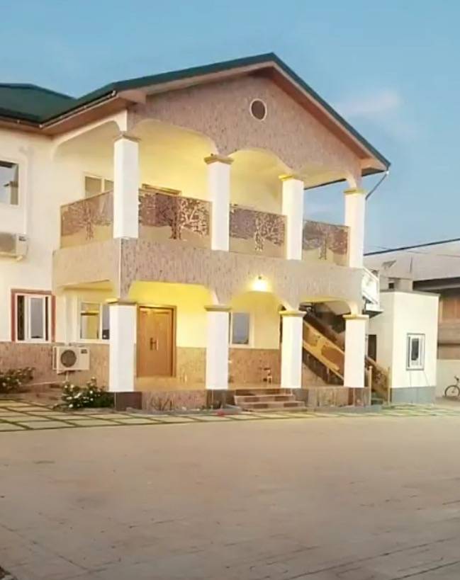 foto15