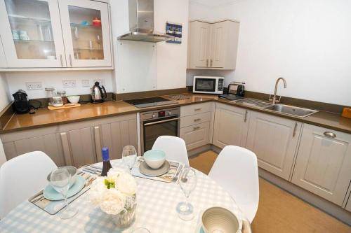 Apartment Cowes