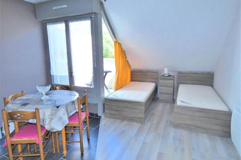 Wonderful apartment | Pet-friendly — photo 4