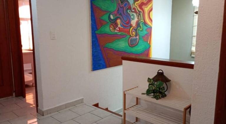foto8