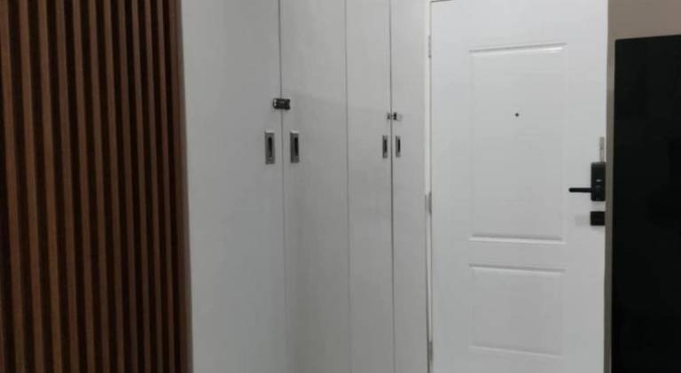 foto33
