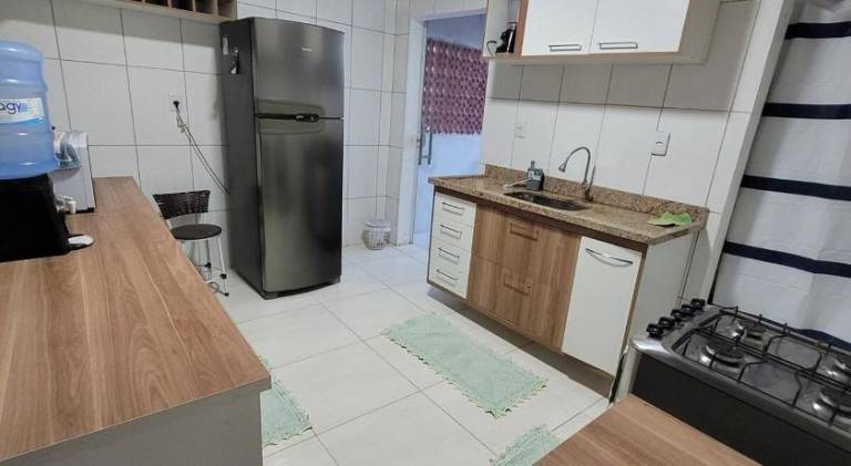 House with 2 rooms for 7 persons — photo 2
