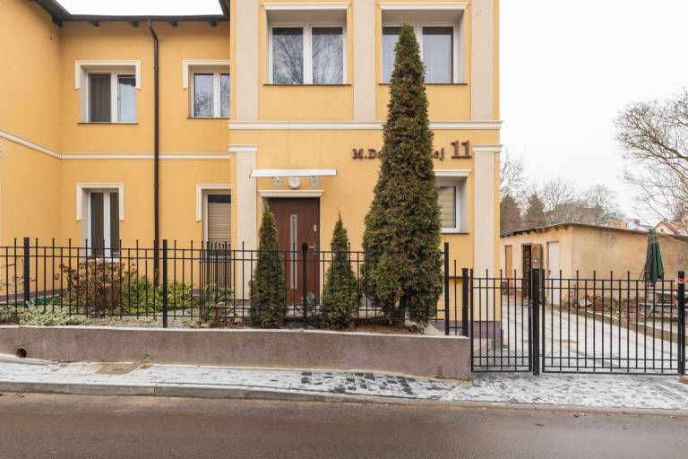 Child-friendly beautiful apartment | Pets are welcome — photo 4