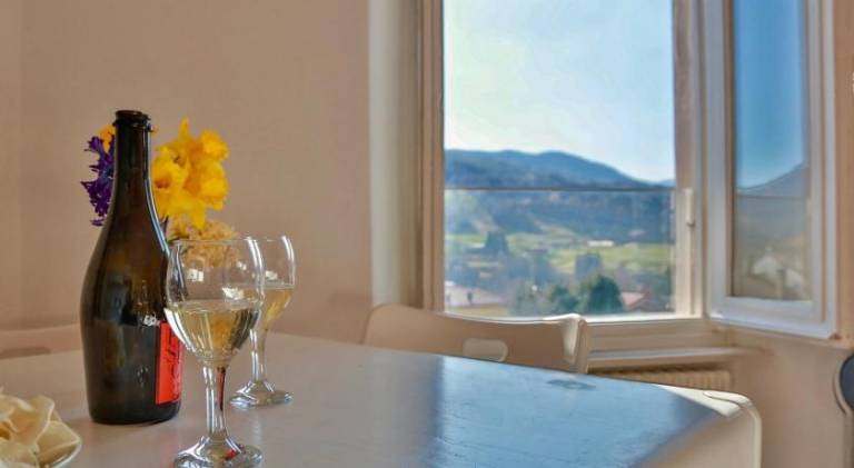 Rental apartment | Pets allowed — photo 2